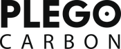 Plego