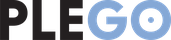 Plego