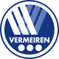 Vermeiren